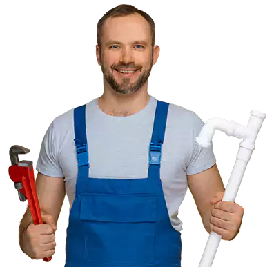 Elk River Plumbers