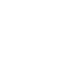 Let’s Get Your Plumbing Fixed—Right Now in Elk River, MN!