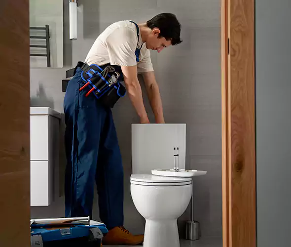 Trusted Plumbers Near Me in Elk River, MN: Reliable, Local, and Affordable Plumbing Experts
