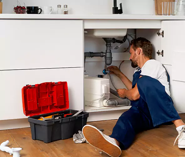 Expert Plumber for Residential Plumbing Service in Elk River, MN: Schedule Professional Plumbing Repairs with Us