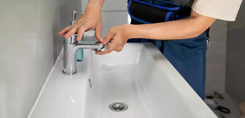 Reliable Plumbing Maintenance in Elk River, MN