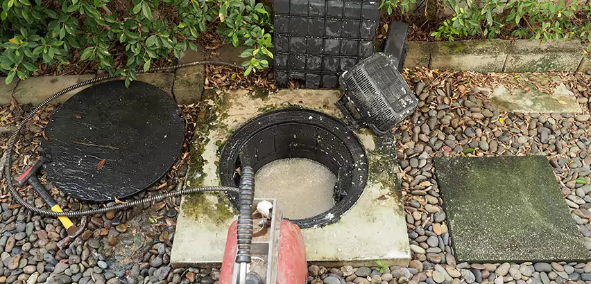 Grease Trap Installation Cost in Elk River, MN