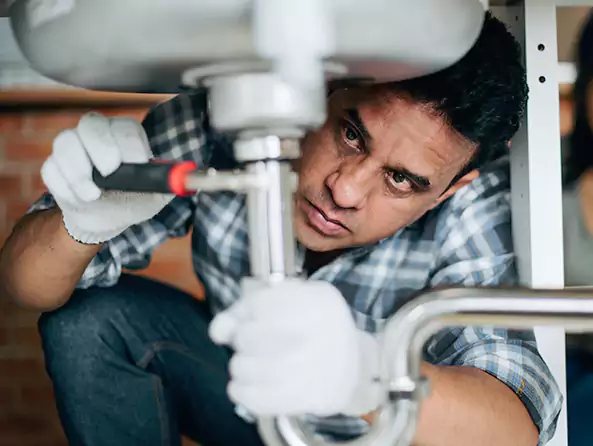  Why Choose Elk River Plumbers for Clogged Sewer Line Repair in Elk River, MN?