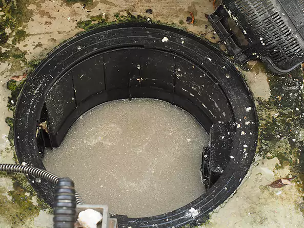 Why Choose Elk River Plumbers for Grease Trap Installation in Elk River, MN?
