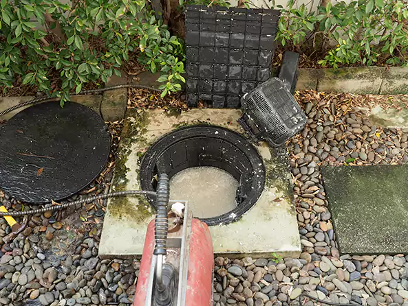 Why Choose Elk River Plumbers for Grease Trap Repair in Elk River, MN?