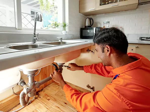  Why Choose Elk River Plumbers for Plumbers for Frozen Pipes in Elk River, MN?