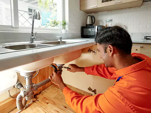 Why Choose Elk River Plumbers for Plumbing Installation in Elk River, MN?