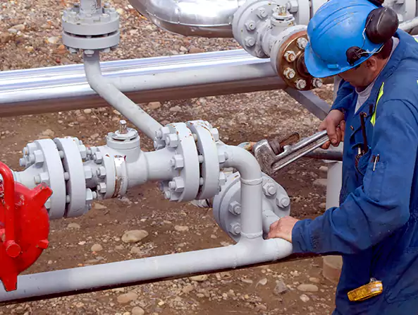 Why Choose Elk River Plumbers for Trenchless Sewer Line Repair in Elk River, MN?